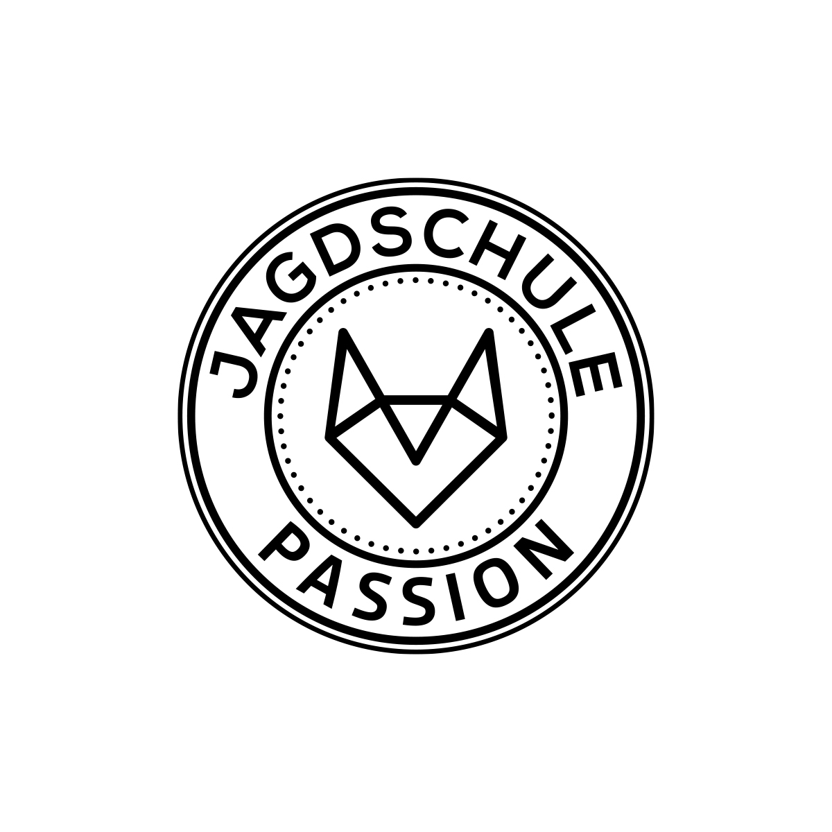 Jagdschule Passion