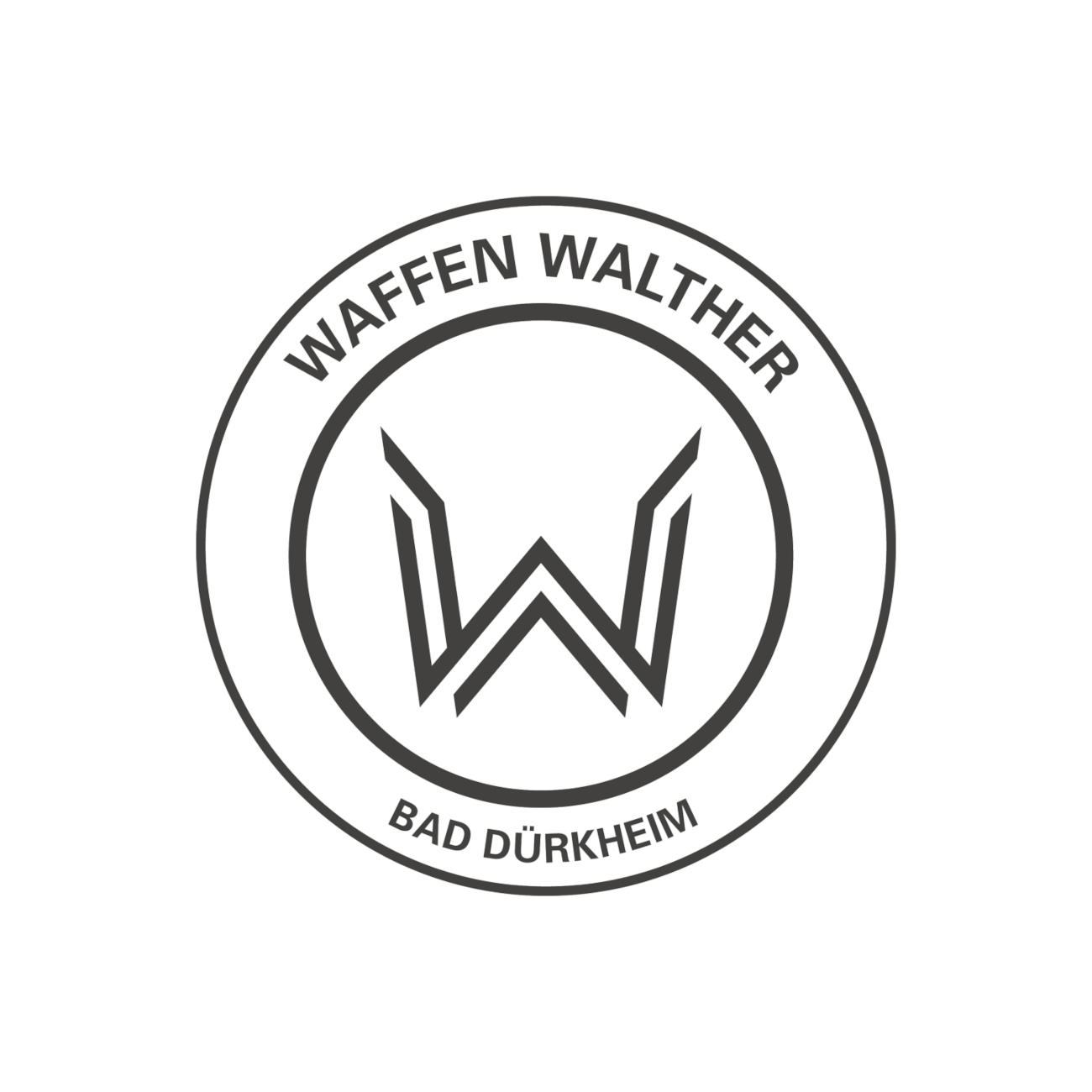 Waffen Walther